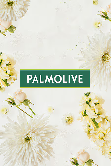 Palmolive Fragance Finder Quiz